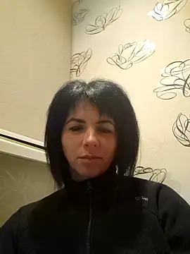 DacotaXxx online show from October 2025 07:58:02 PM