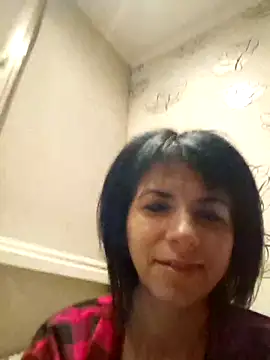 DacotaXxx online show from October 2025 07:58:02 PM