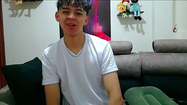 bluewolf247 online show from October 2025 02:03:02 PM