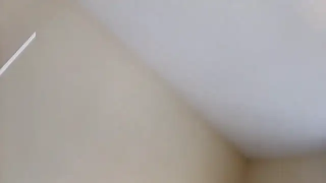 CllarinhaCortes online show from November 2025 04:29:01 PM