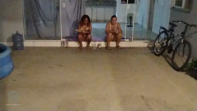 CllarinhaCortes online show from February 2026 02:53:02 AM