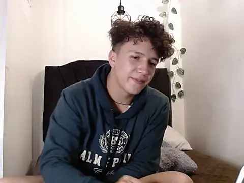 charly 926 online show from November 2025 08:51:01 PM