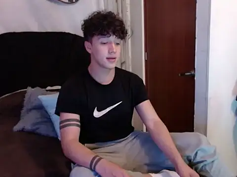 charly 926 online show from December 2025 10:55:01 PM