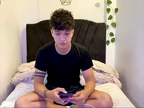 charly 926 online show from October 2025 07:03:02 PM