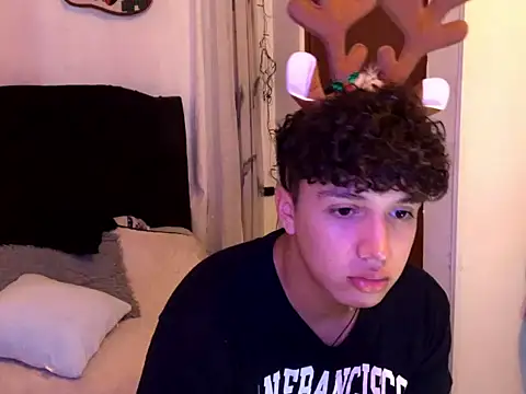 charly 926 online show from December 2025 09:47:01 PM