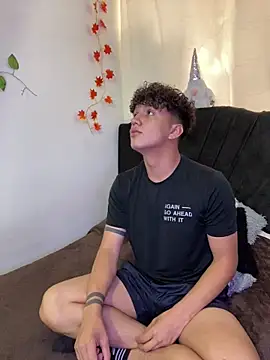 charly 926 online show from December 2025 06:45:01 PM