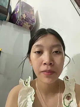 linh-lan1 online show from June 2026 03:12:02 PM