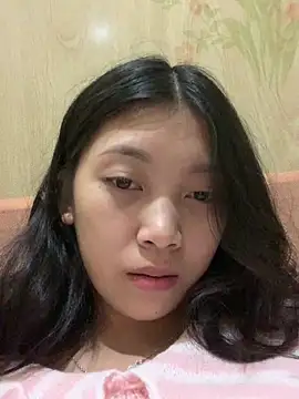 linh-lan1 online show from November 2025 01:34:02 PM