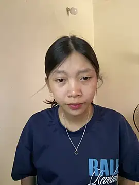 linh-lan1 online show from June 2026 08:12:02 AM