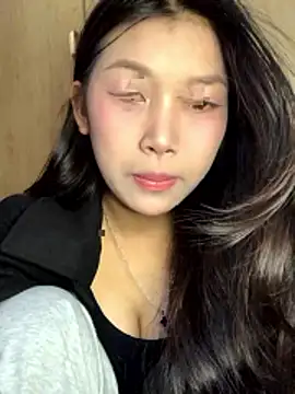 linh-lan1 online show from January 2026 07:15:02 AM