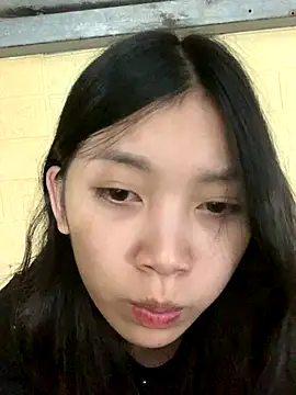 linh-lan1 online show from October 2025 02:52:01 PM