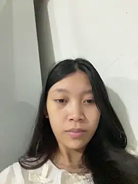 linh-lan1 online show from June 2026 02:50:01 PM