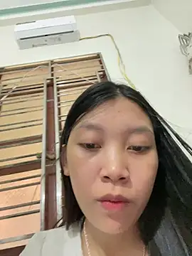 linh-lan1 online show from July 2026 09:57:02 AM