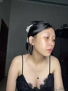 linh-lan1 online show from July 2026 02:12:01 PM