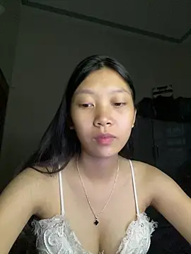 linh-lan1 online show from July 2026 10:54:02 PM