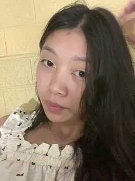 linh-lan1 online show from October 2025 09:44:02 AM