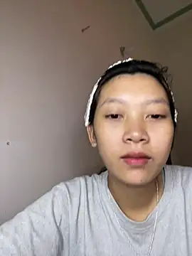 linh-lan1 online show from August 2026 05:34:01 AM