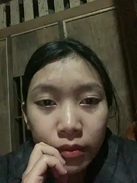 linh-lan1 online show from February 2026 12:44:02 PM