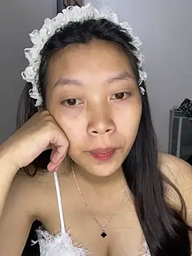 linh-lan1 online show from June 2026 02:50:02 PM