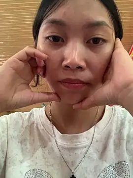 linh-lan1 online show from November 2025 03:34:01 AM