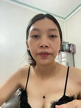 linh-lan1 online show from June 2026 07:58:02 AM
