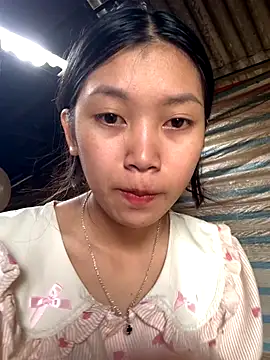 linh-lan1 online show from November 2025 05:55:01 AM