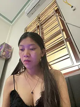 linh-lan1 online show from July 2026 07:09:02 AM