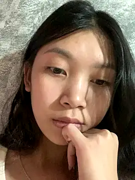 linh-lan1 online show from October 2025 07:21:01 AM