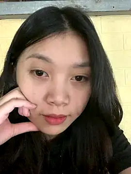 linh-lan1 online show from October 2025 11:07:01 AM