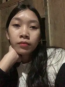 linh-lan1 online show from November 2025 04:56:02 PM