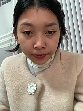linh-lan1 online show from January 2026 04:38:01 AM