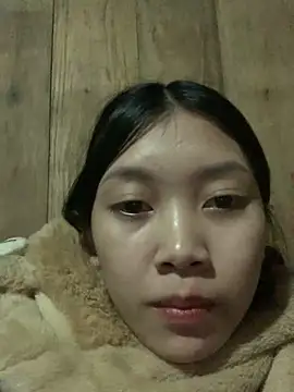 linh-lan1 online show from November 2025 02:53:01 PM