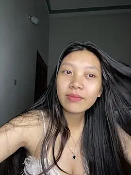 linh-lan1 online show from July 2026 03:09:02 PM