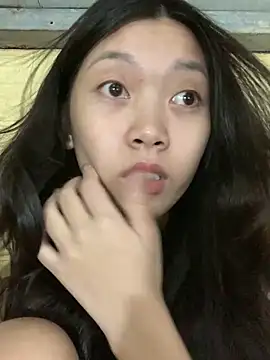 linh-lan1 online show from October 2025 11:42:02 AM