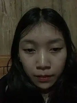 linh-lan1 online show from November 2025 12:26:01 PM