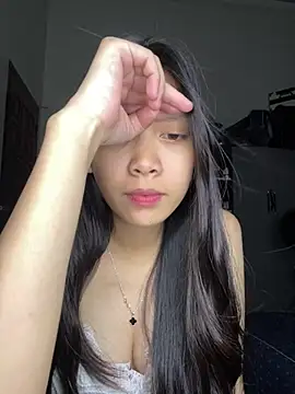 linh-lan1 online show from July 2026 02:10:02 PM