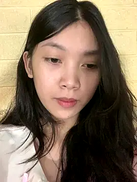 linh-lan1 online show from October 2025 10:56:02 AM