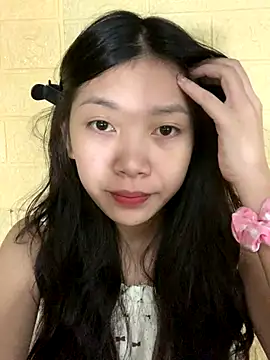 linh-lan1 online show from October 2025 11:56:01 AM