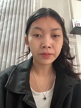 linh-lan1 online show from January 2026 02:26:01 AM
