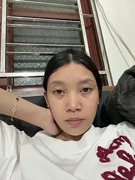 linh-lan1 online show from June 2026 02:49:02 PM