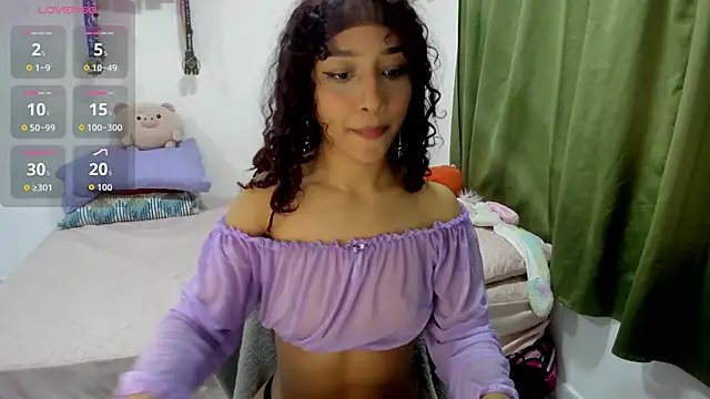 briar 05 online show from November 2025 02:48:01 AM