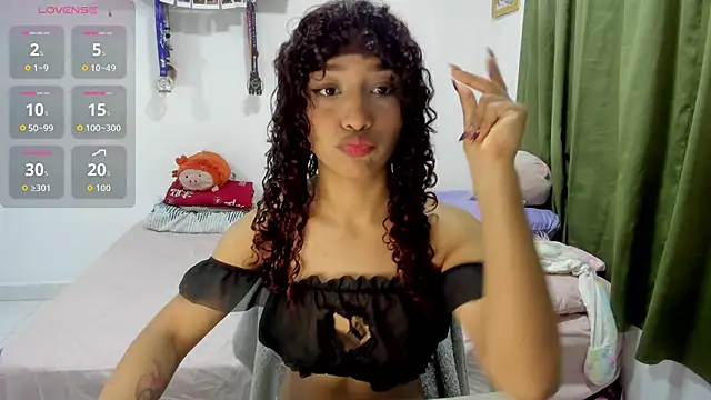 briar 05 online show from November 2025 11:42:02 PM