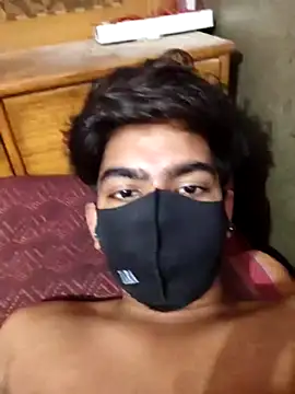 delhi  man 1 online show from October 2025 06:16:01 PM