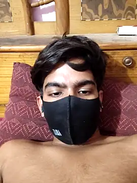 delhi  man 1 online show from October 2025 07:04:01 PM