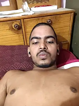 delhi  man 1 online show from November 2025 08:25:01 PM