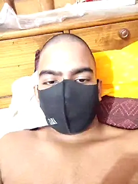 delhi  man 1 online show from October 2025 02:50:01 PM