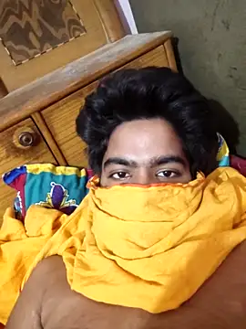 delhi  man 1 online show from April 2026 08:00:02 AM