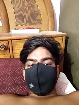 delhi  man 1 online show from October 2025 08:41:02 PM