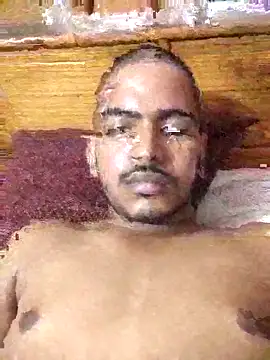 delhi  man 1 online show from October 2025 05:03:01 PM