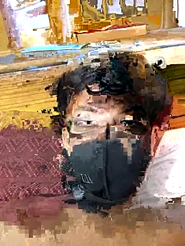 delhi  man 1 online show from October 2025 06:54:02 PM